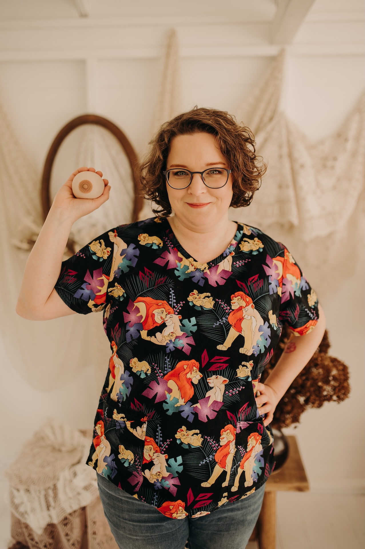 CDL Położna Marta Boguta