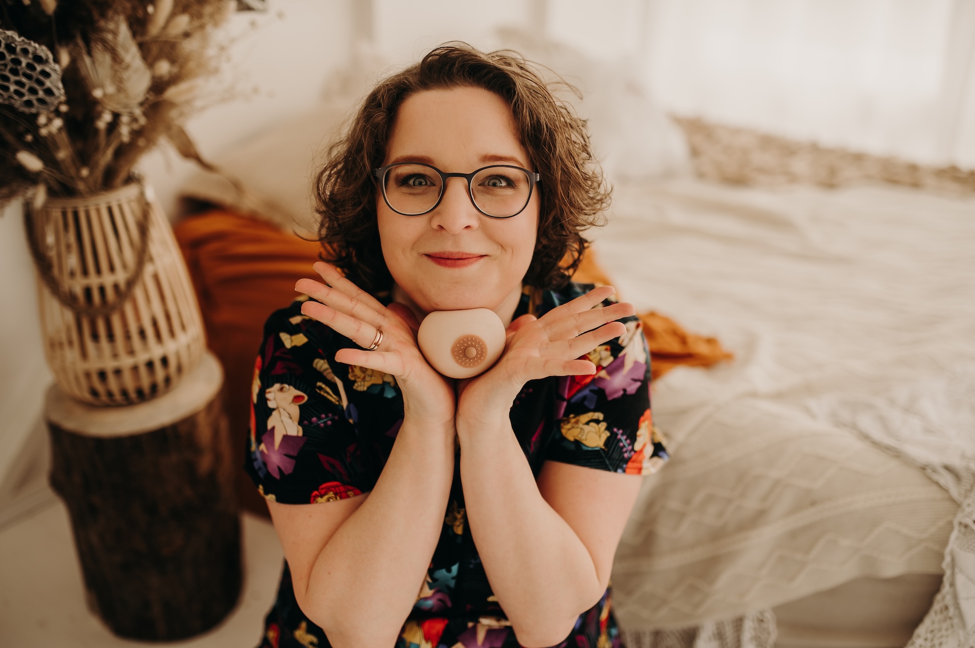 CDL Położna Marta Boguta