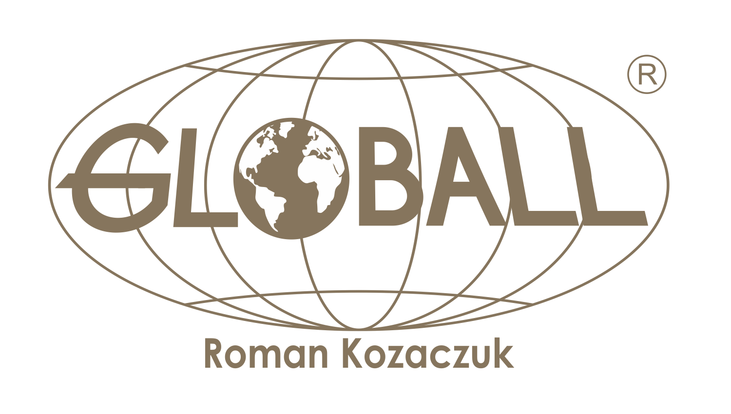 Globall - Money logo