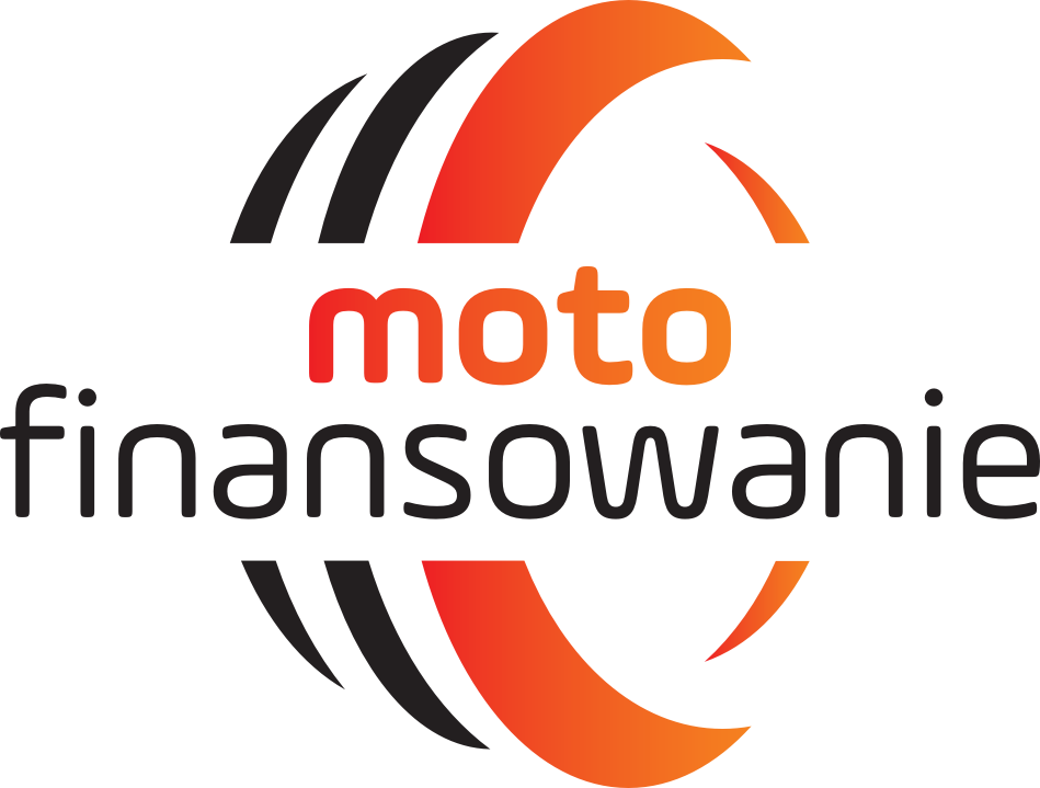Motofinansowanie.pl