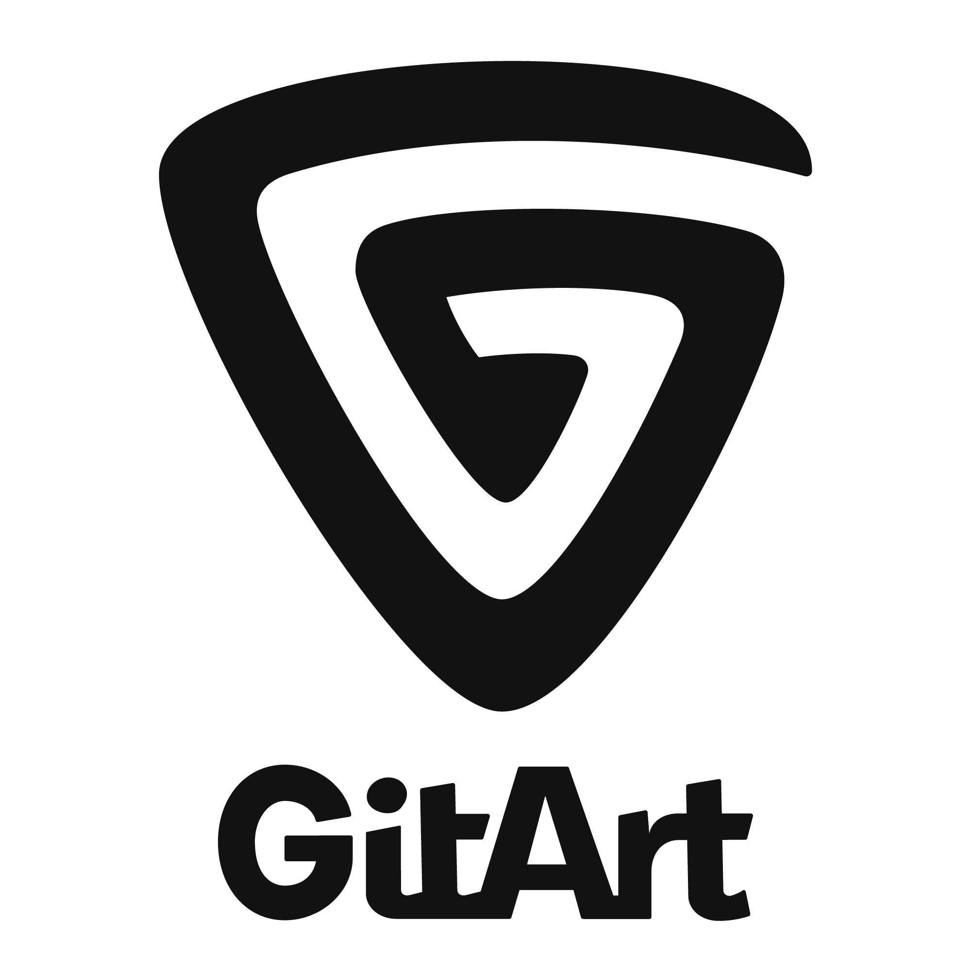 GitArt