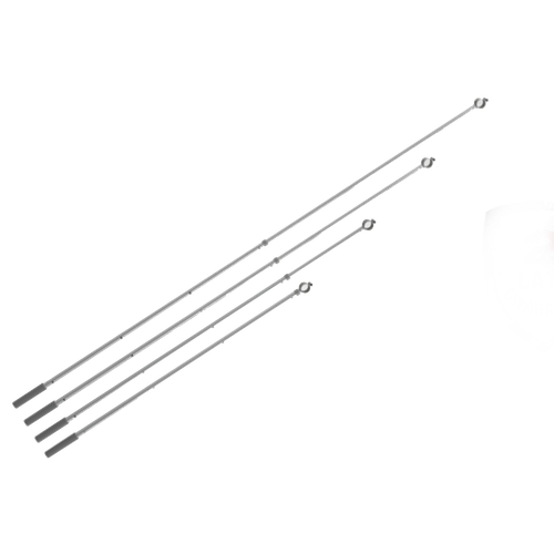 Drążek ZCA 200