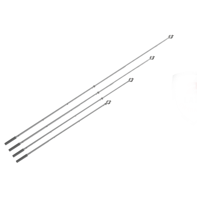Zdjęcie produktu
