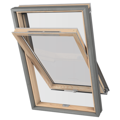 roofART PREMIUM THERMO