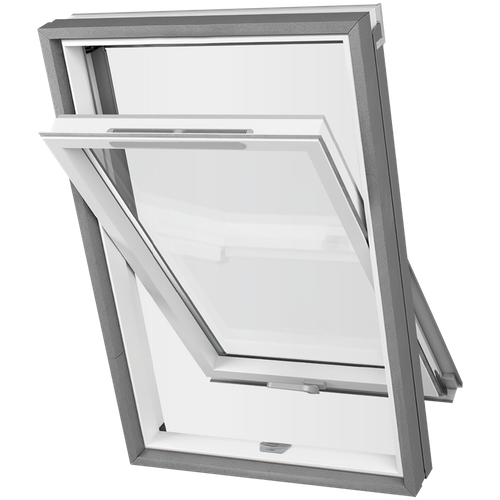 roofART PCV THERMO