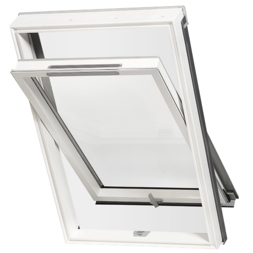 roofART PCV