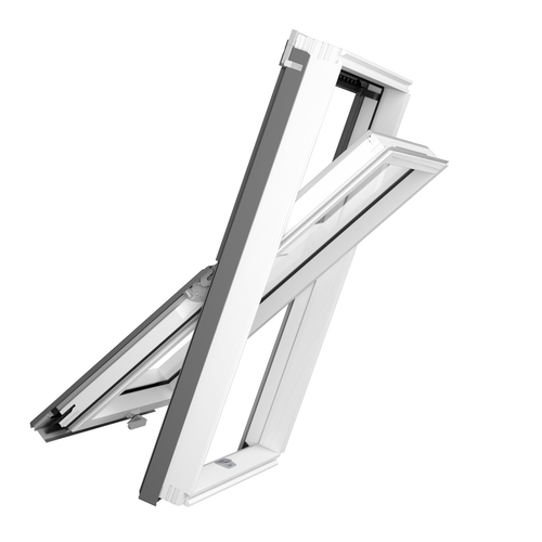 YARDLITE WHITE PINE AAY B910