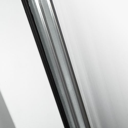 Tumb Produc Photo