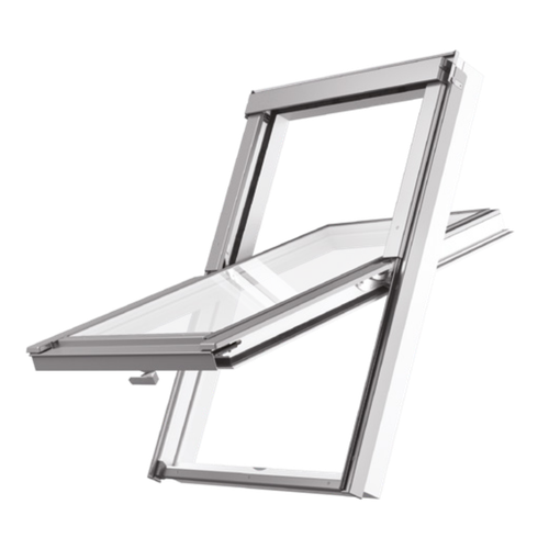 Solid Pro Safe