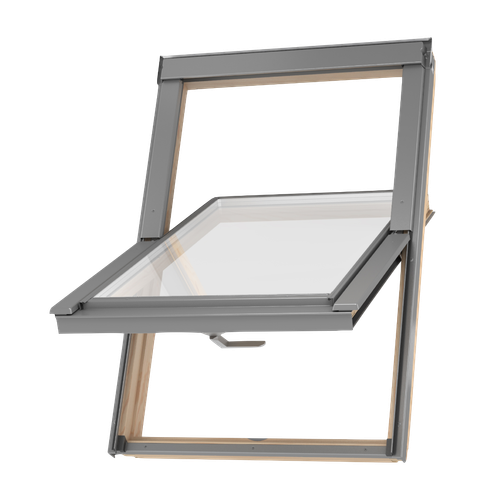Solid Safe