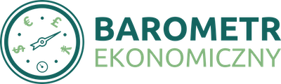 Barometr Ekonomiczny logo