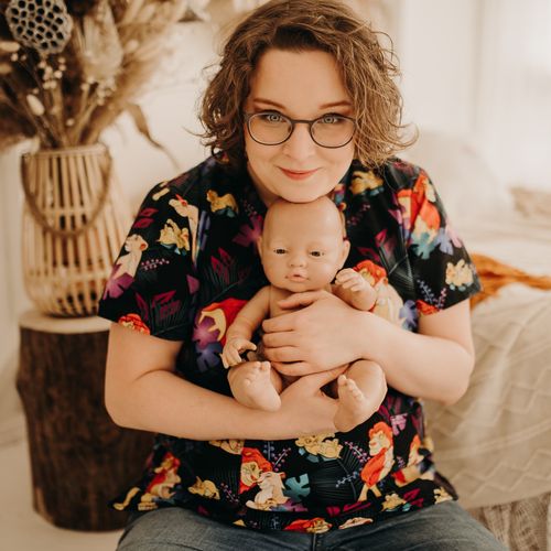 Wizyta pielęgnacyjna na terenie Legionowa i okolic (do 10km)