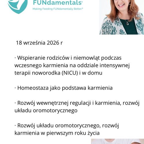 Konferencja SOFFI  - zdjęcie 2