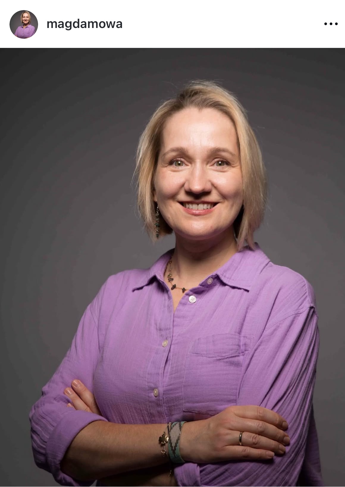 Kompleksowy warsztat- Karmienie Dzieci z Wyzwaniami: Razem w Drodze do Sukcesu!