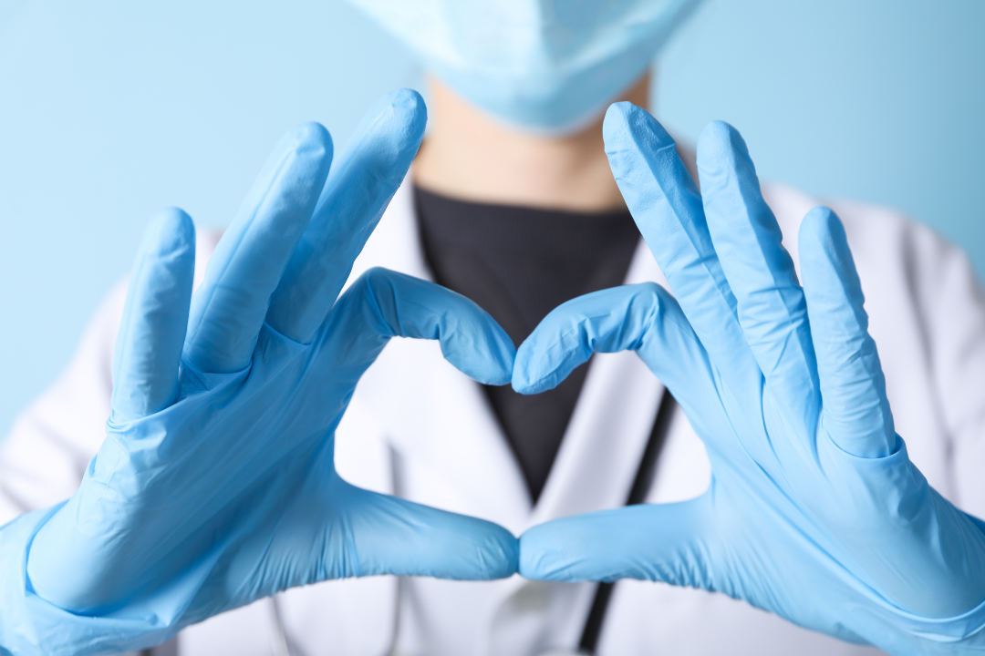 Od teorii do praktyki – social media i marka osobista w pracy medyka. 29.XI.2025 r