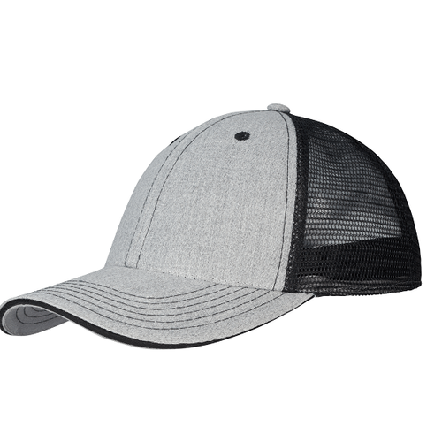 4160MARLE/GREY/BLACK