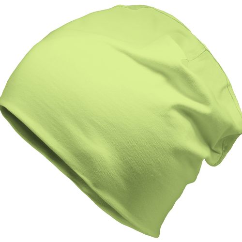 3001 SOFT GREEN