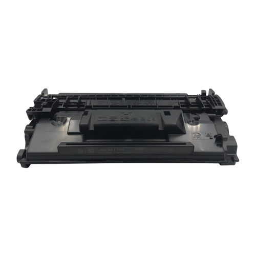 Pusty toner HP W1490X Black