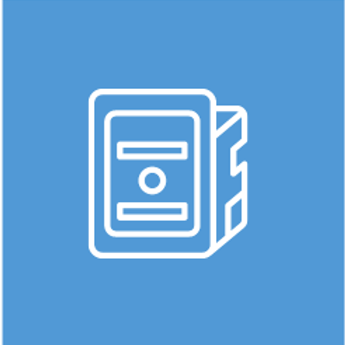 HP 62XL (C2P05AE/ C2P07AE)