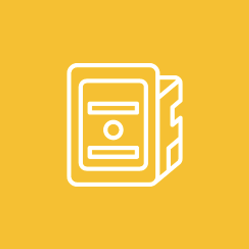 HP 302 (F6U66AE/ F6U65AE)