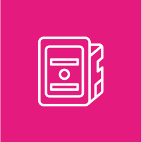 HP 303XL (T6N04AE/ T6N03AE)